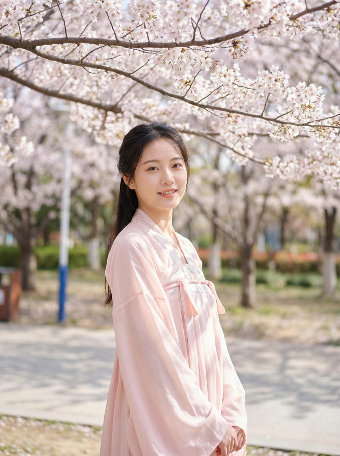 印象足拍社区顾问王芳